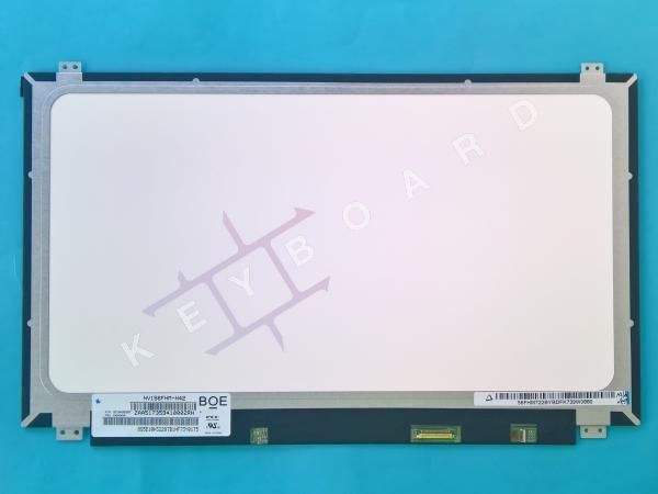 Матриця LCD до ноутбука Asus X555LA